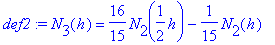 [Maple Math]