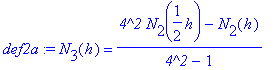[Maple Math]