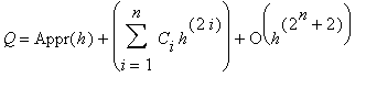 [Maple Math]