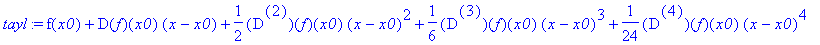 [Maple Math]