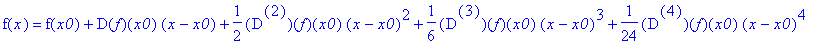 [Maple Math]