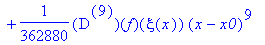 [Maple Math]