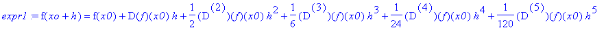 [Maple Math]