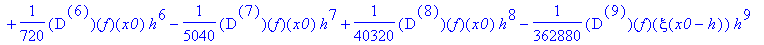 [Maple Math]
