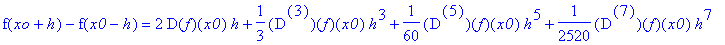 [Maple Math]