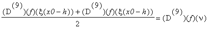 [Maple Math]