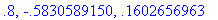 [Maple Math]