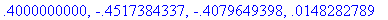 [Maple Math]