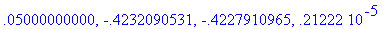 [Maple Math]