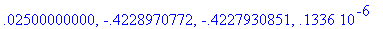 [Maple Math]