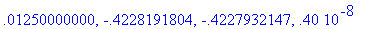 [Maple Math]