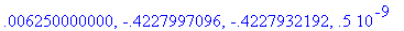 [Maple Math]