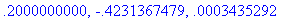[Maple Math]