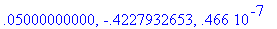 [Maple Math]