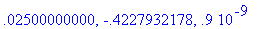 [Maple Math]