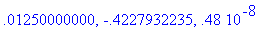 [Maple Math]