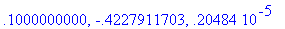 [Maple Math]