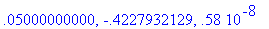 [Maple Math]