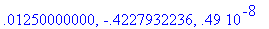 [Maple Math]