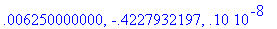 [Maple Math]
