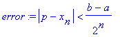 [Maple Math]
