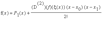 [Maple Math]