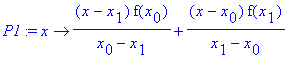 [Maple Math]