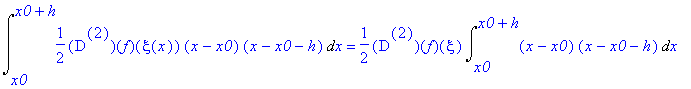 [Maple Math]