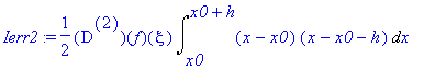 [Maple Math]