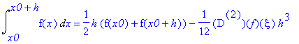 [Maple Math]