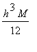 [Maple Math]