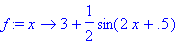 [Maple Math]
