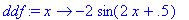[Maple Math]