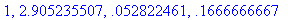 [Maple Math]