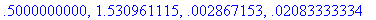 [Maple Math]