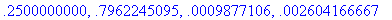 [Maple Math]