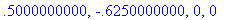[Maple Math]