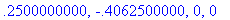 [Maple Math]