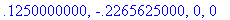 [Maple Math]