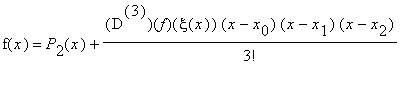 [Maple Math]