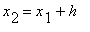 [Maple Math]