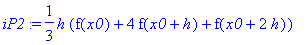 [Maple Math]