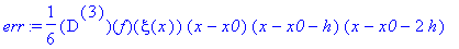 [Maple Math]
