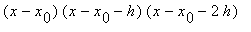 [Maple Math]