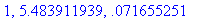[Maple Math]