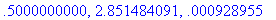 [Maple Math]