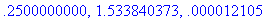 [Maple Math]