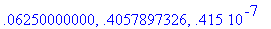 [Maple Math]
