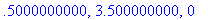 [Maple Math]