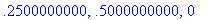 [Maple Math]